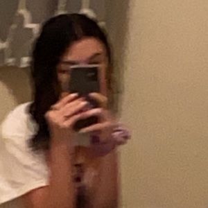 Meet your Posher, Madi